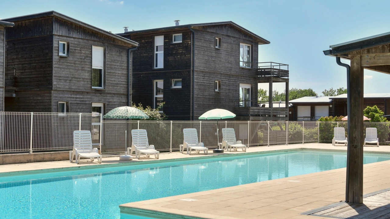 Photo of Outdoor in Montreal