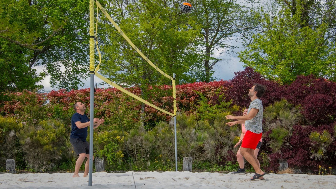 Photo of Outdoor in Montreal