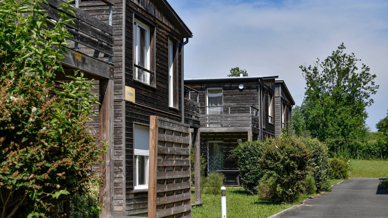 Photo of Others in Montreal