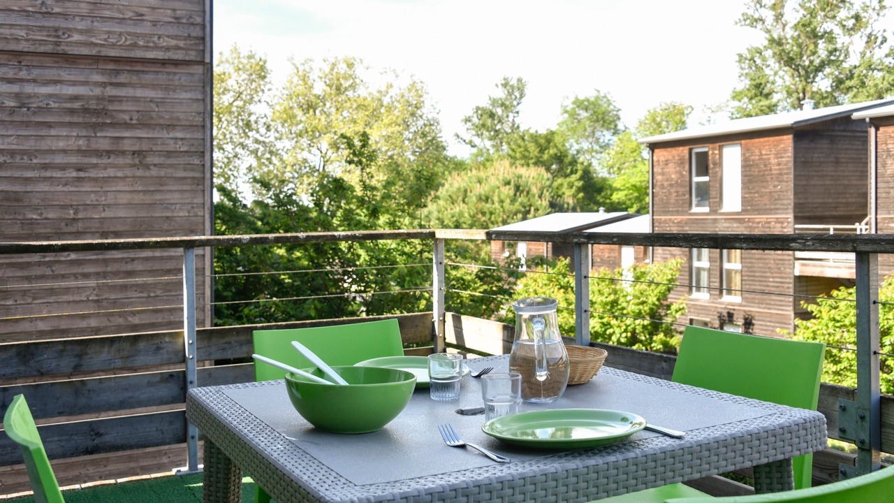 Photo of Outdoor in Montreal