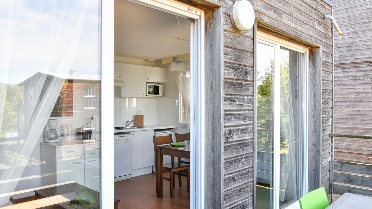 Photo of Outdoor in Montreal