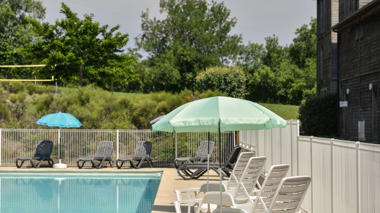 Photo of Outdoor in Montreal