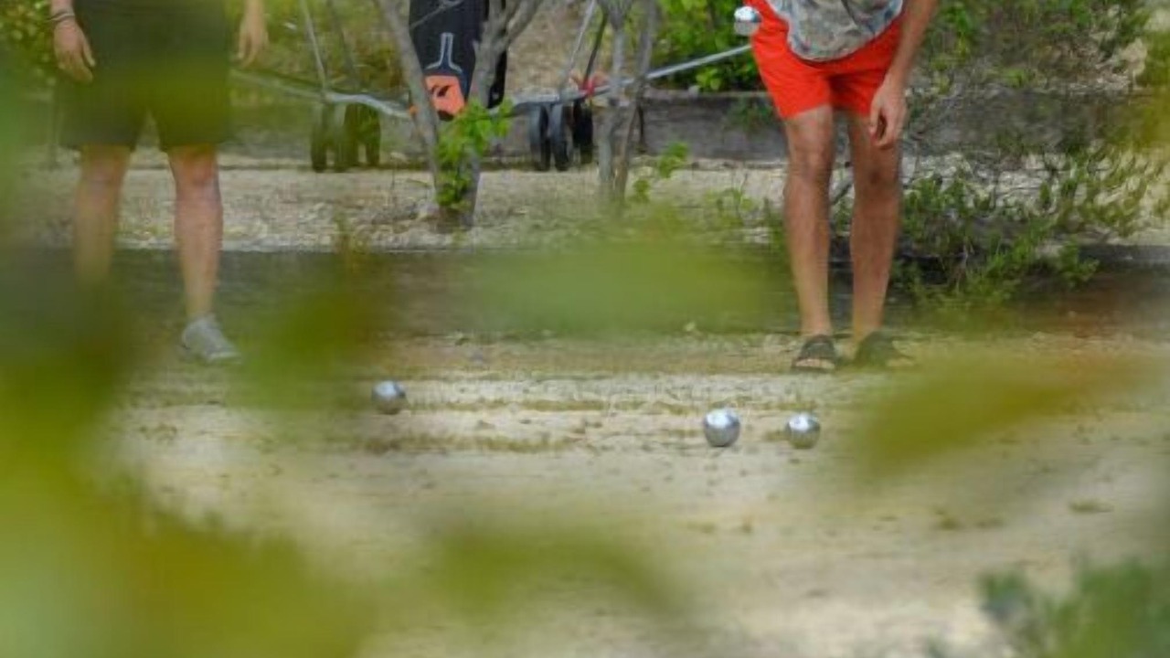 Photo of Outdoor in Montreal