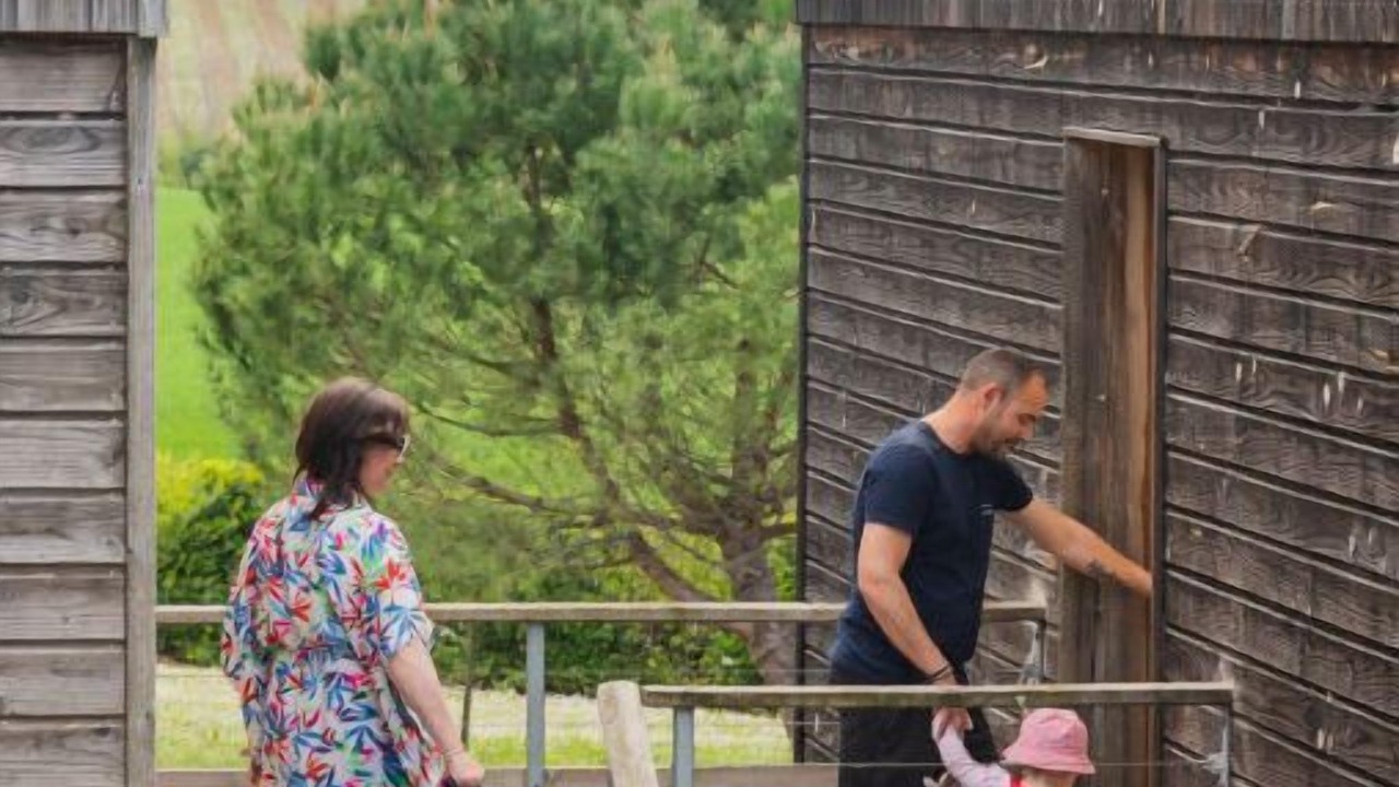 Photo of Others in Montreal