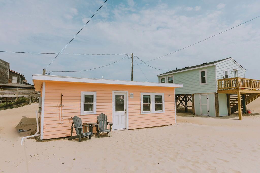 Photo of Outdoor in Nags Head