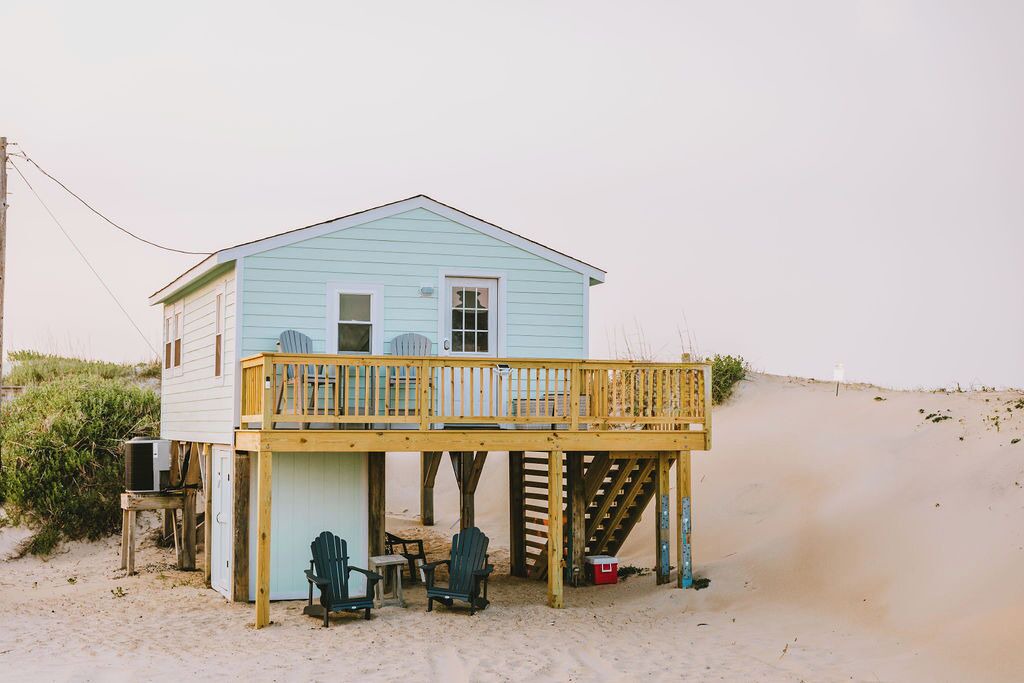 Photo of Outdoor in Nags Head