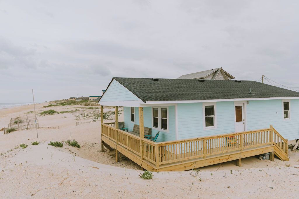 Photo of Outdoor in Nags Head