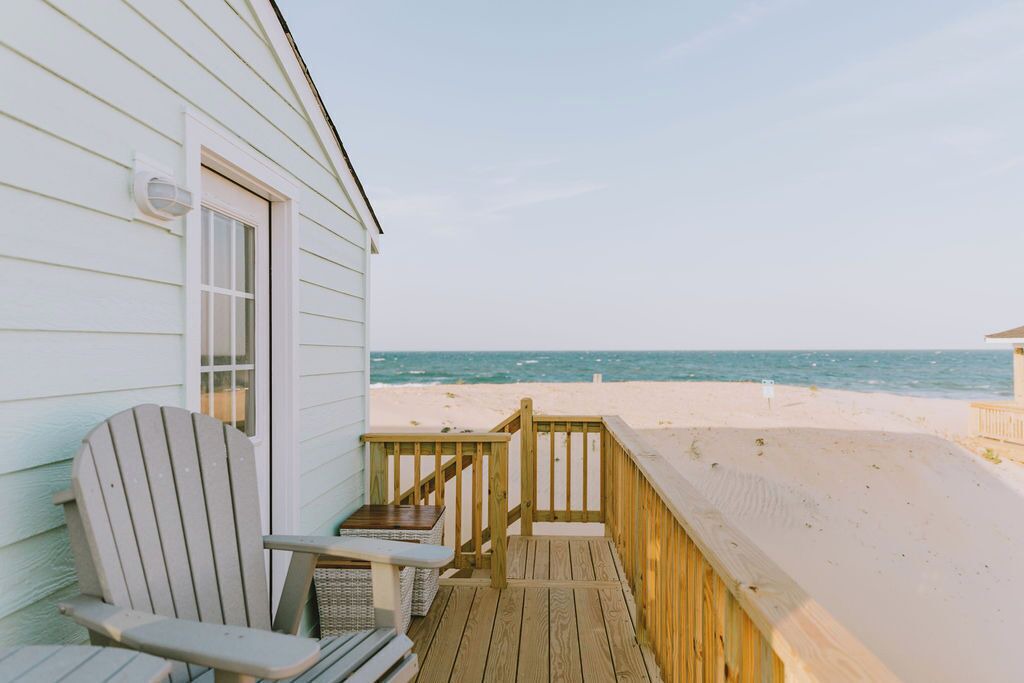 Photo of Outdoor in Nags Head