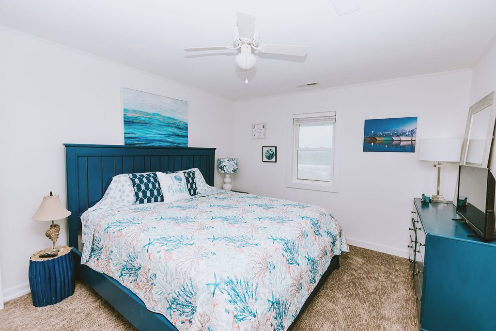 Photo of Others in Nags Head