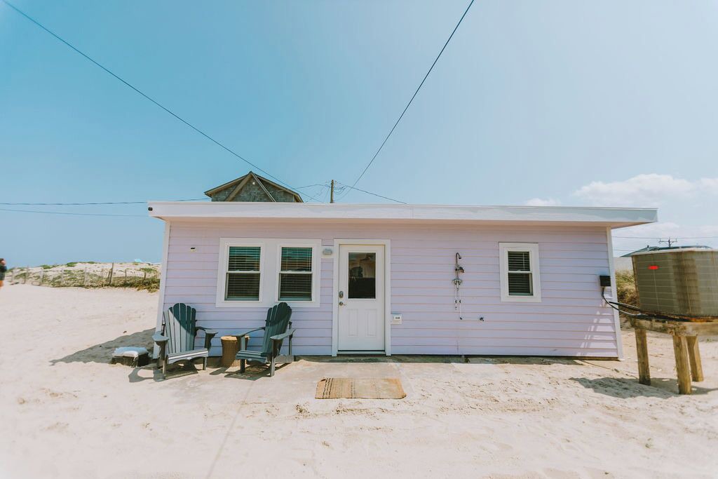 Photo of Outdoor in Nags Head
