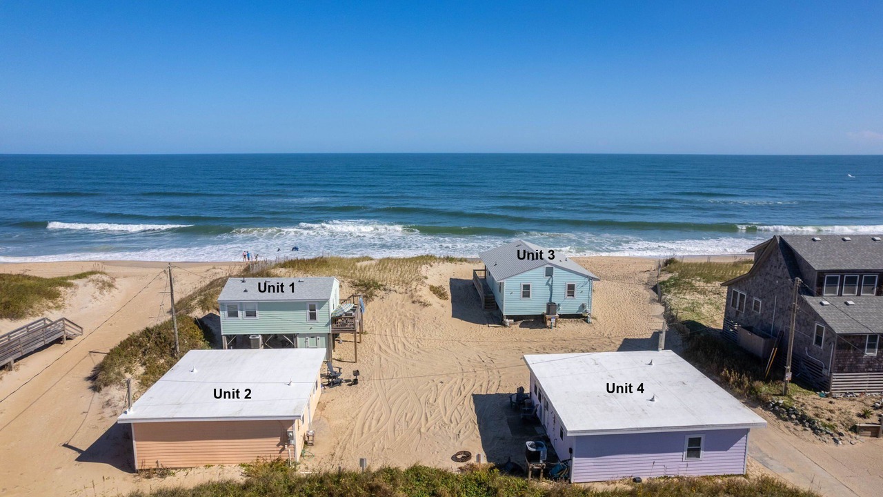 Photo of Others in Nags Head