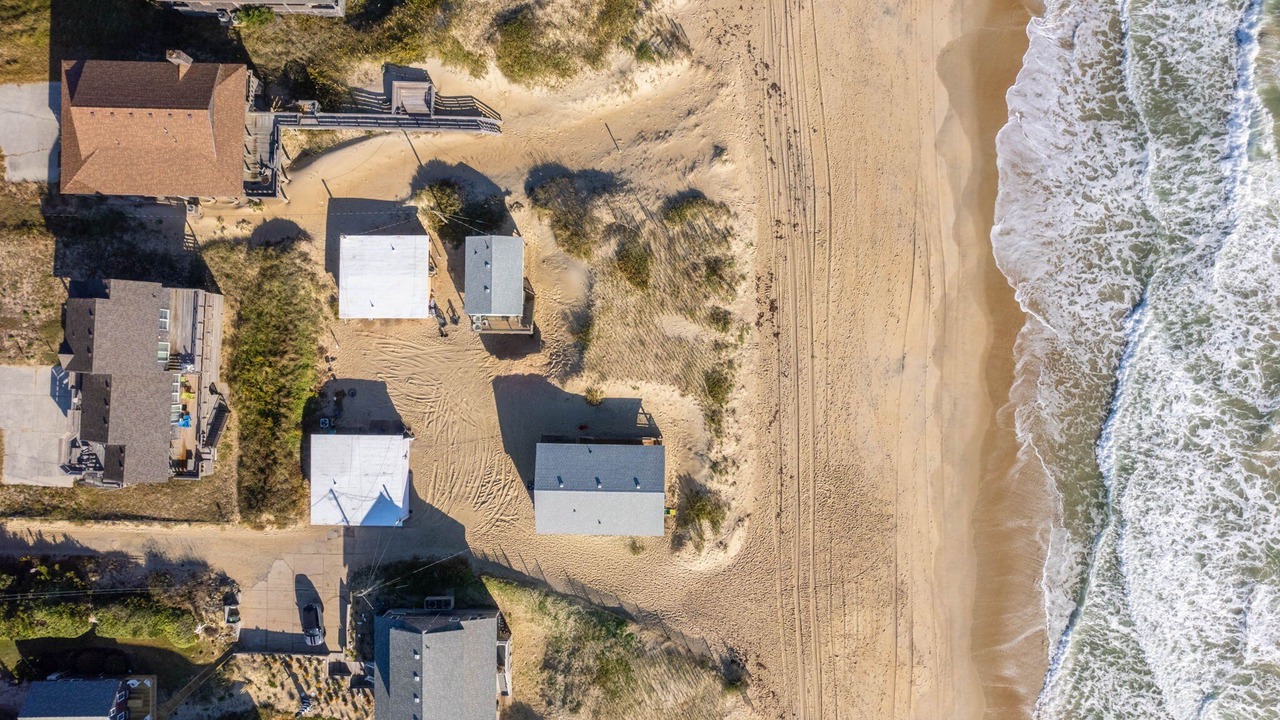 Photo of Others in Nags Head