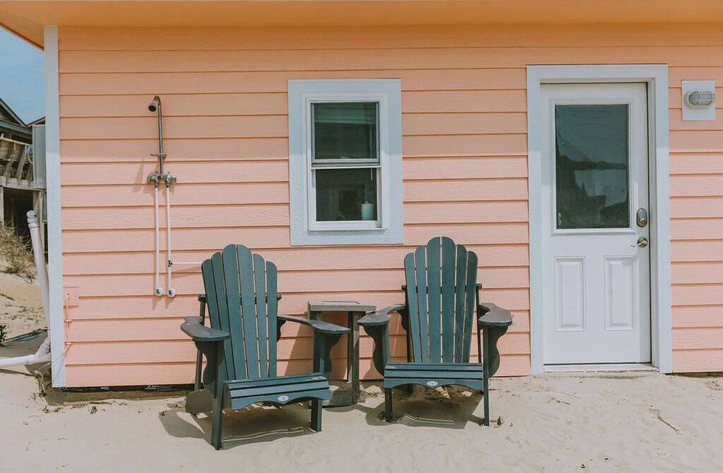 Photo of Outdoor in Nags Head