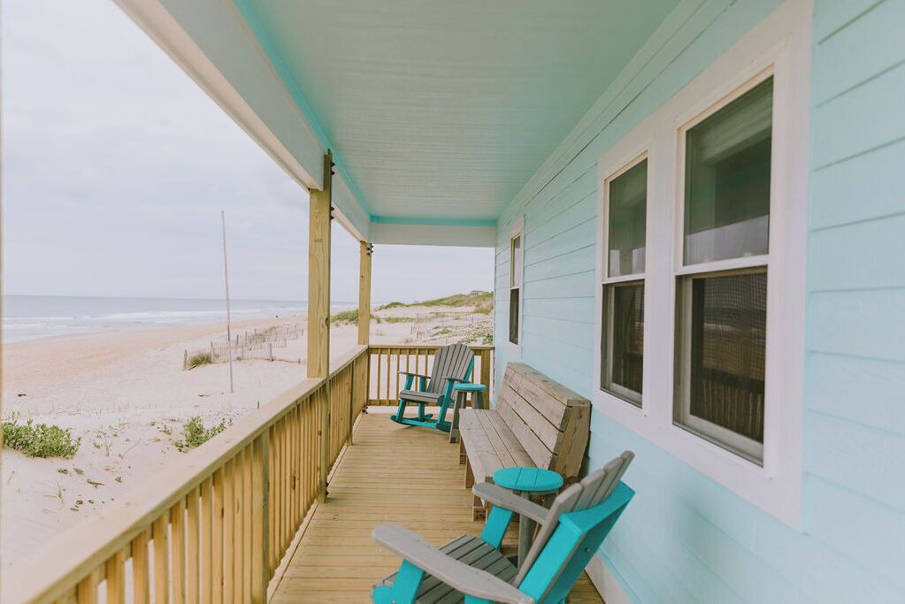 Photo of Others in Nags Head