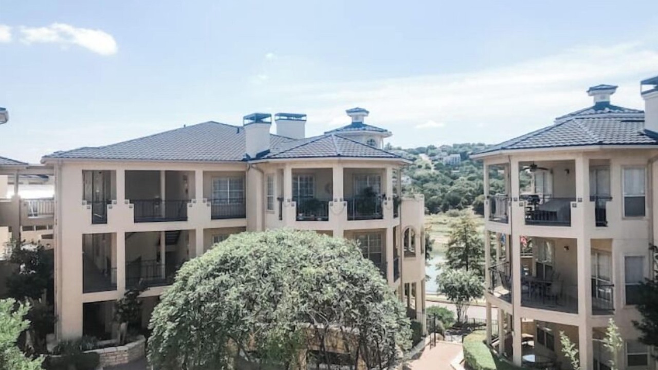 Photo of Outdoor in Highland Lake Estates