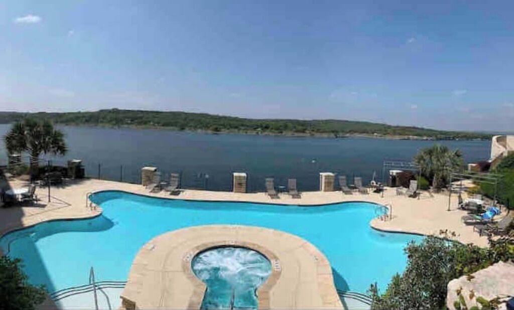 Photo of Outdoor in Highland Lake Estates