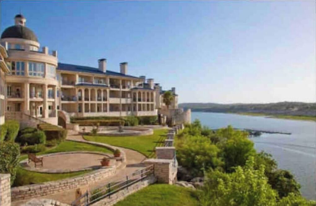 Photo of Outdoor in Highland Lake Estates