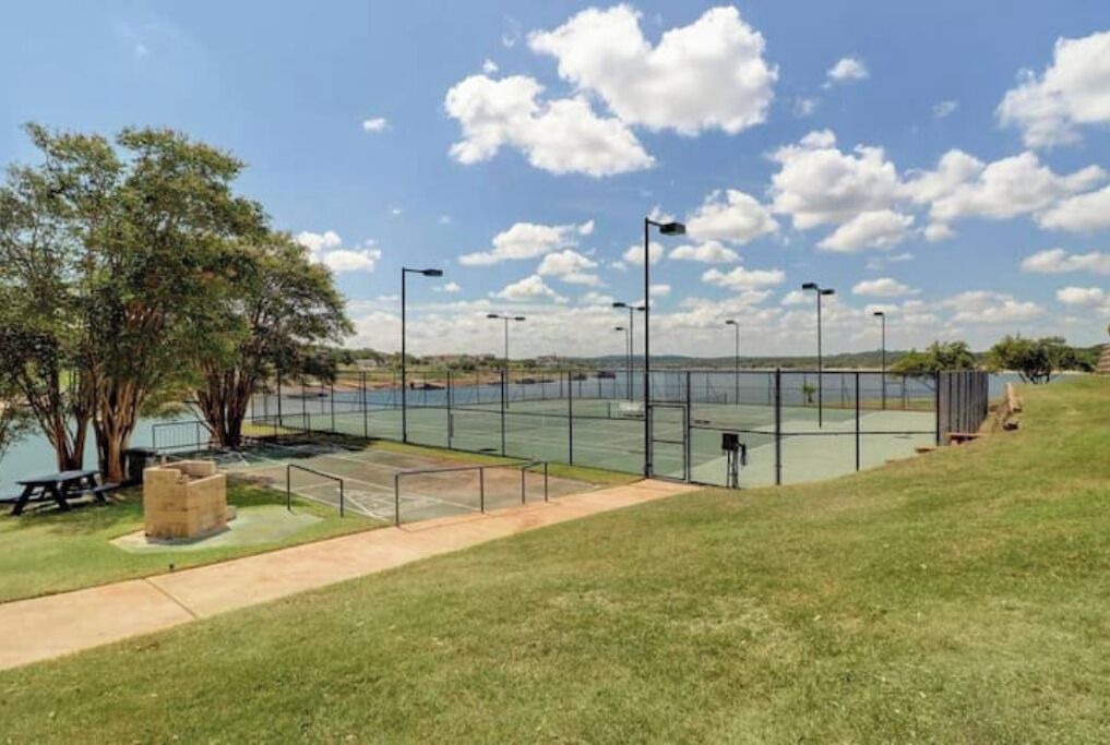 Photo of Others in Highland Lake Estates