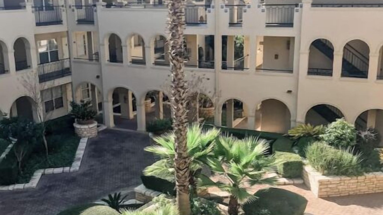 Photo of Outdoor in Highland Lake Estates