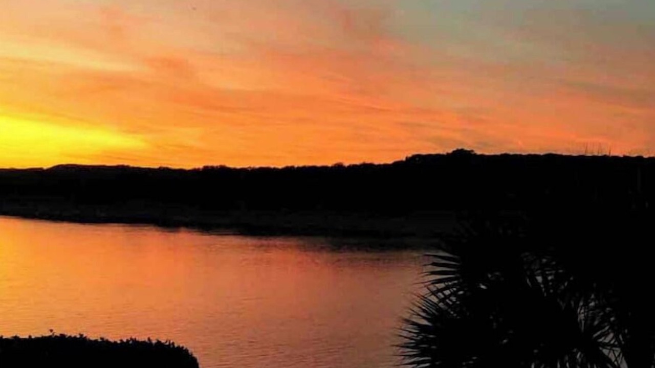Photo of Others in Highland Lake Estates