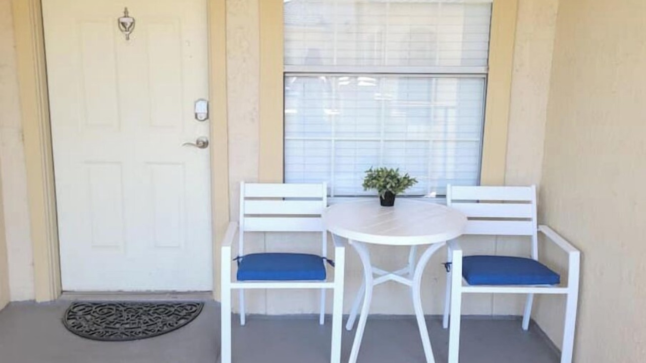 Photo of Outdoor in Highland Lake Estates