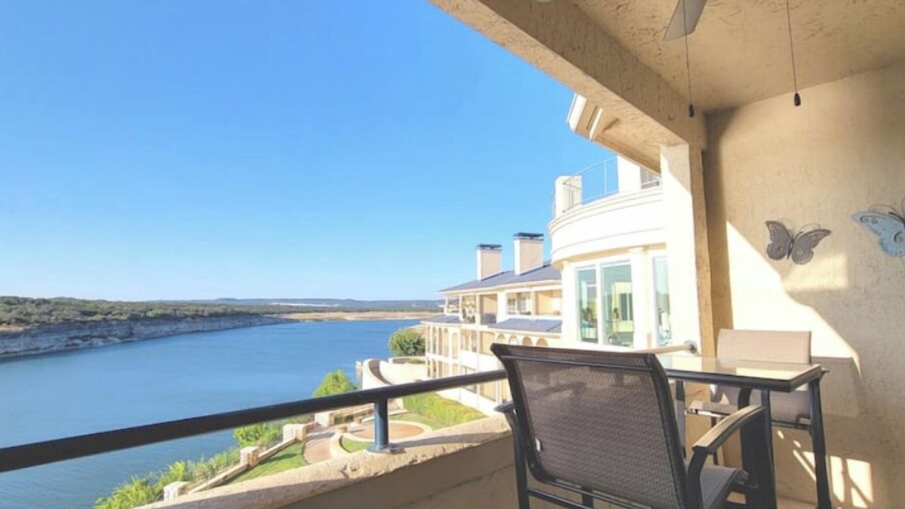 Photo of Outdoor in Highland Lake Estates