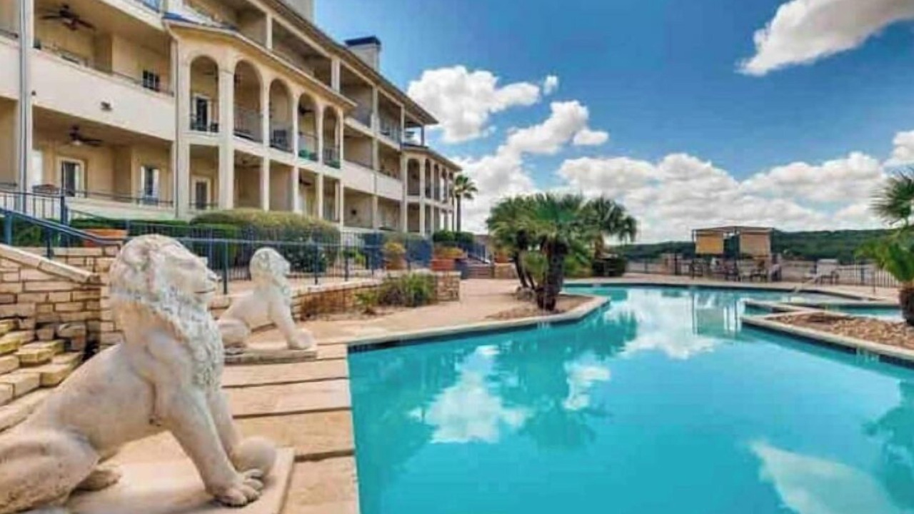 Photo of Outdoor in Highland Lake Estates