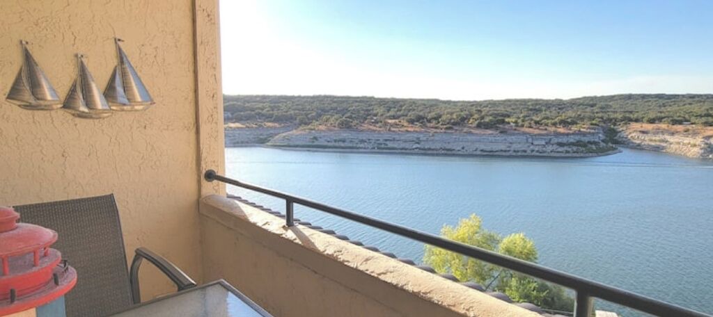 Photo of Outdoor in Highland Lake Estates