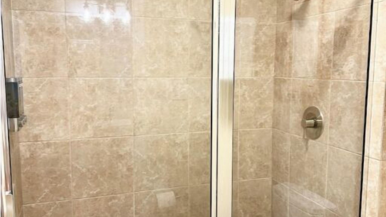 Photo of Bathroom in Highland Lake Estates