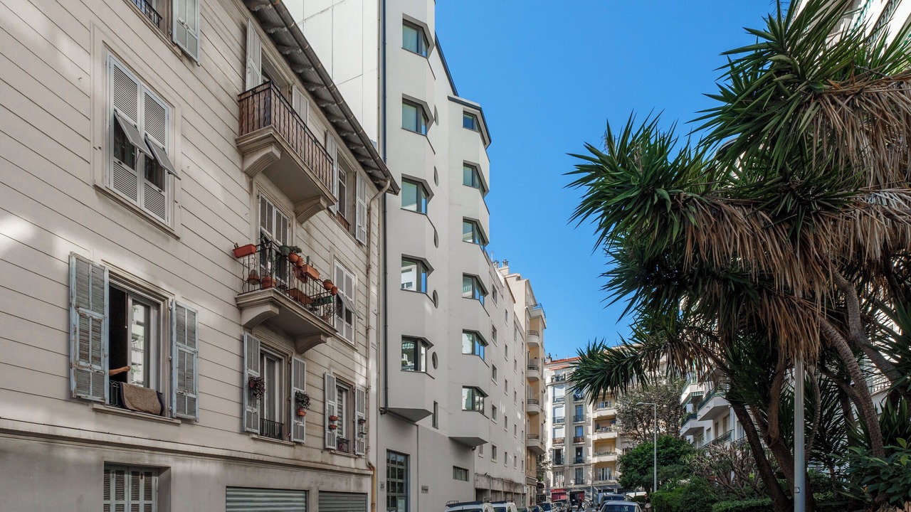 Photo of Outdoor in Gambetta
