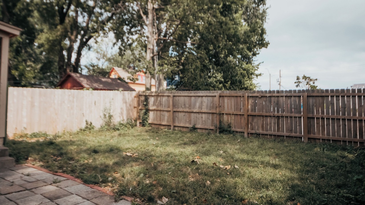Photo of Outdoor in Kansas City
