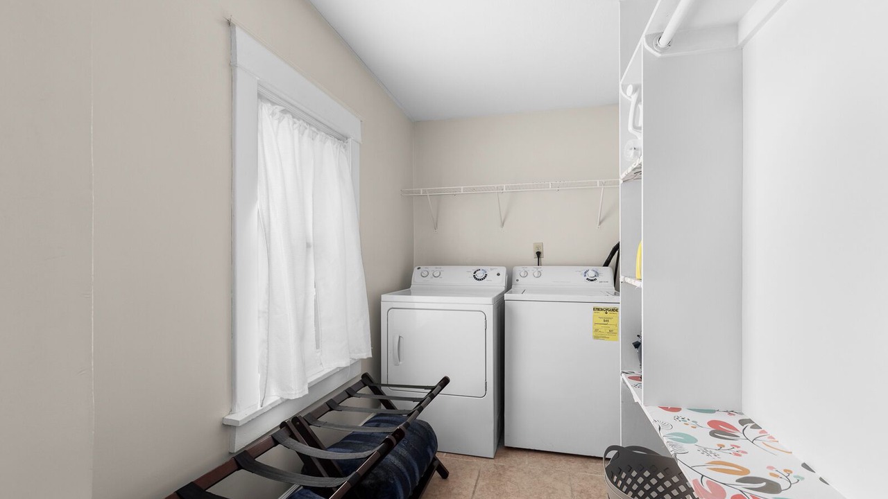 Photo of Bedroom in Kansas City