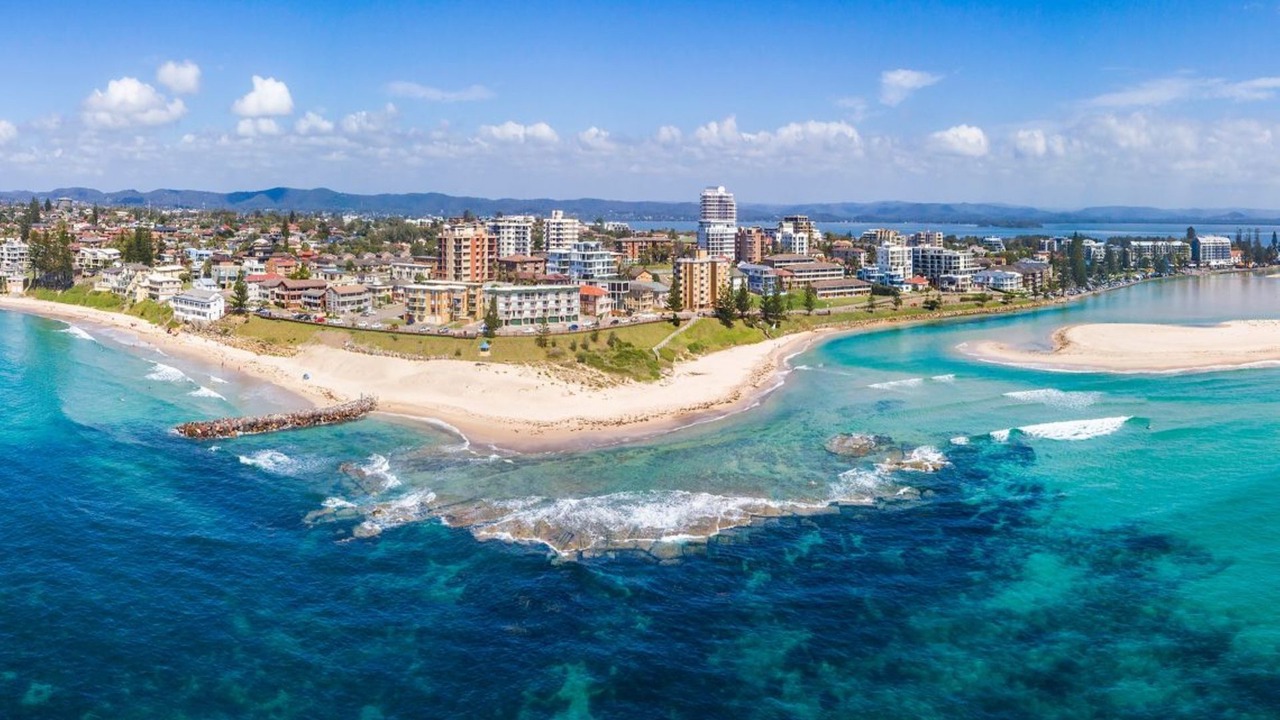 Photo of Others in Killarney Vale