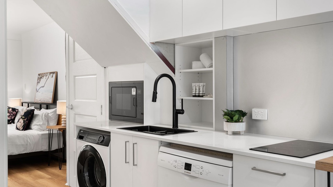 Photo of Others in Killarney Vale