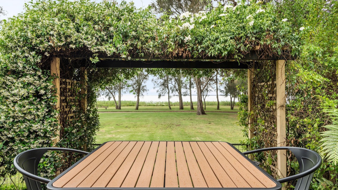 Photo of Outdoor in Killarney Vale