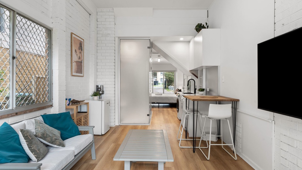 Photo of Others in Killarney Vale