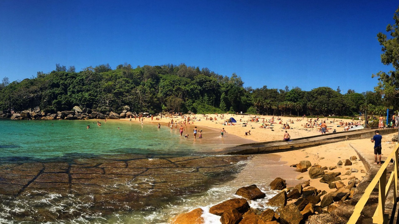 Photo of Others in Killarney Vale