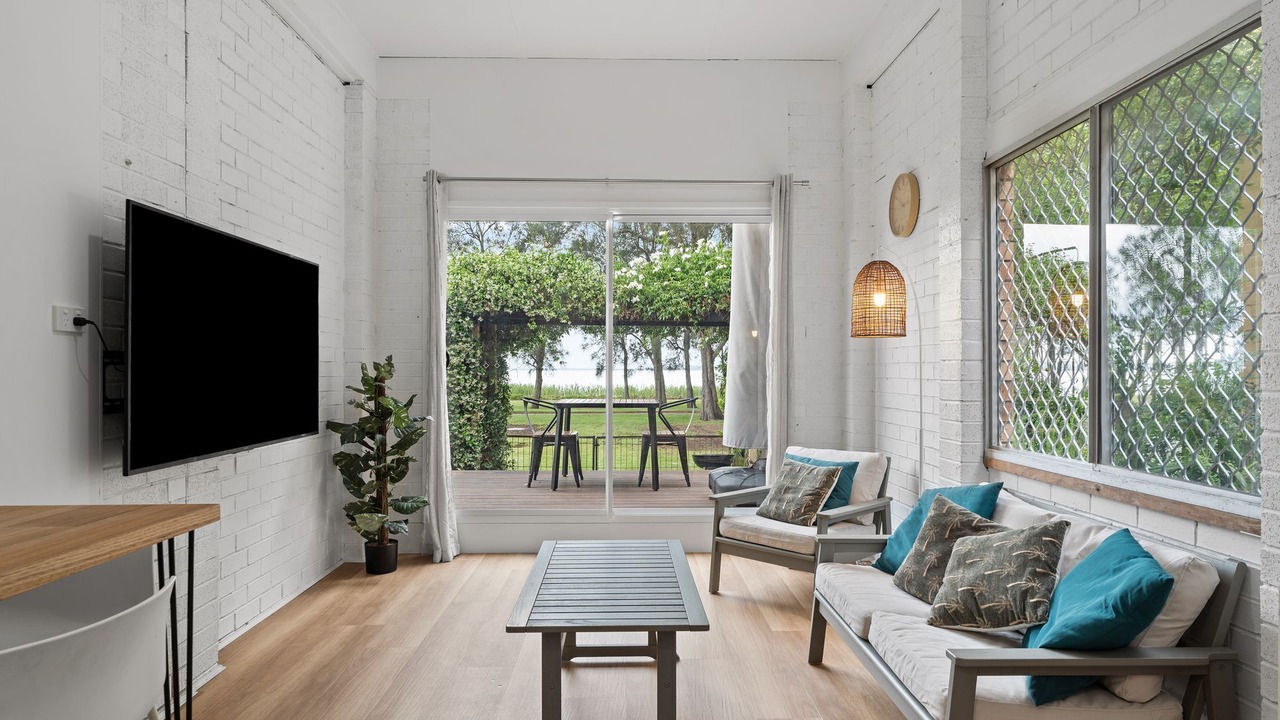 Photo of Others in Killarney Vale