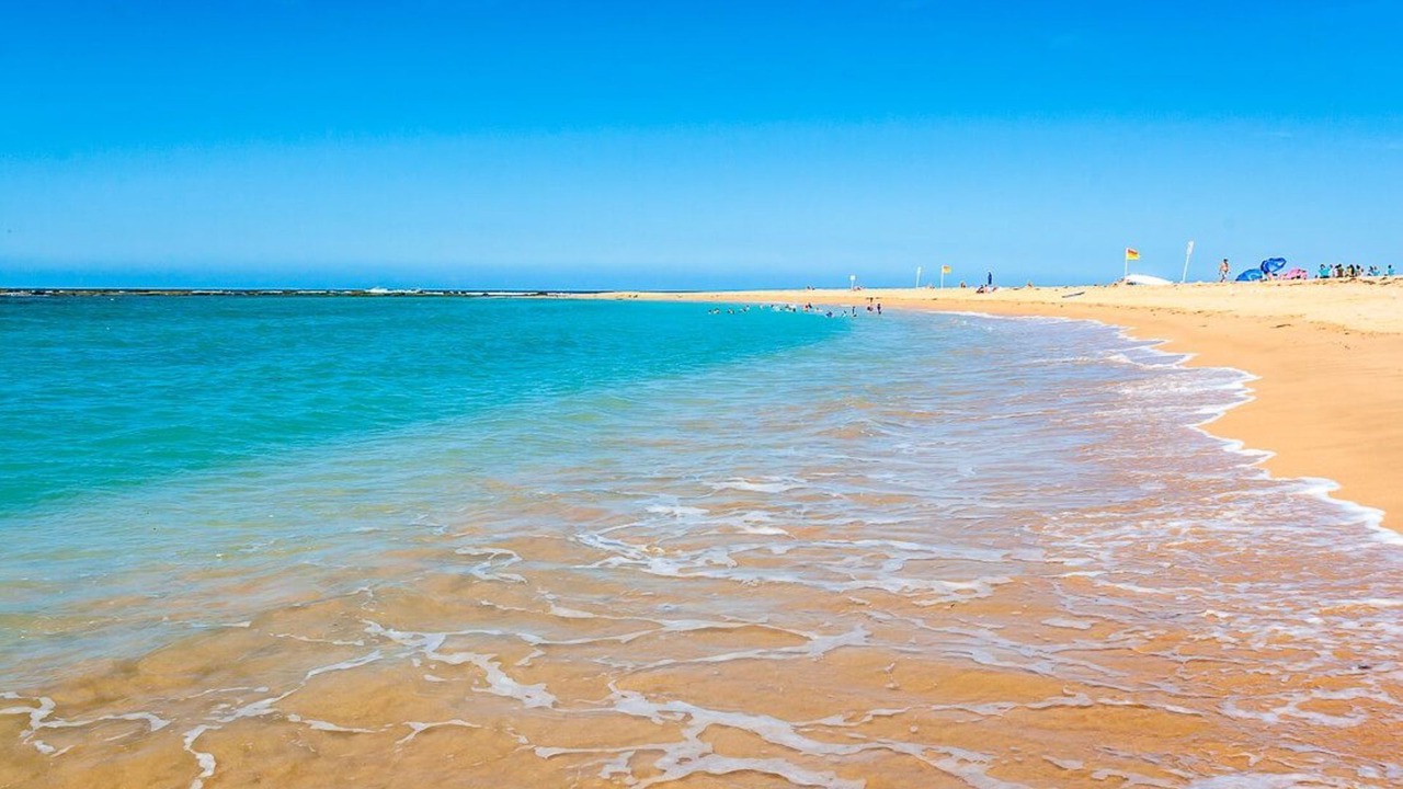 Photo of Others in Killarney Vale