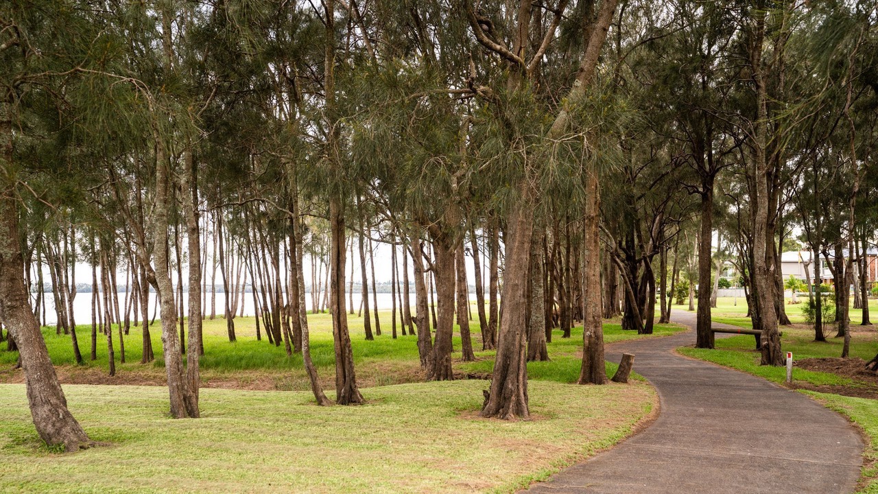 Photo of Outdoor in Killarney Vale