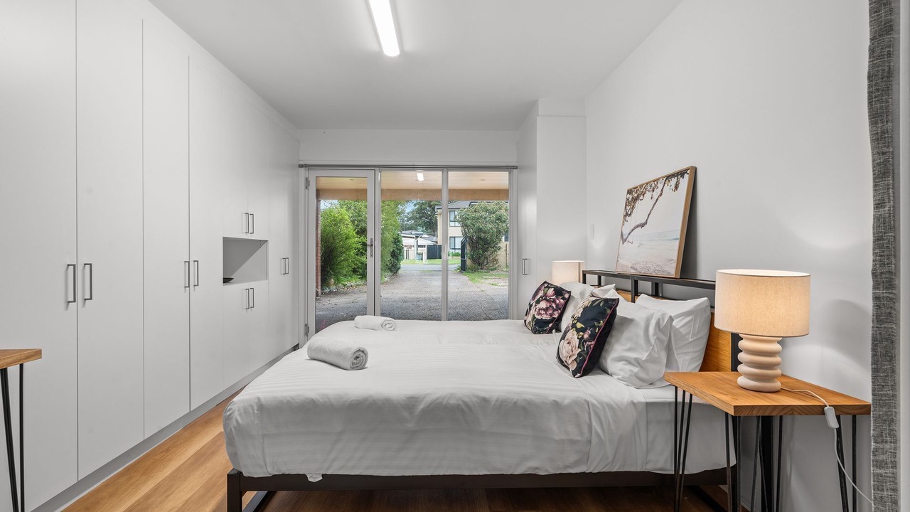 Photo of Others in Killarney Vale