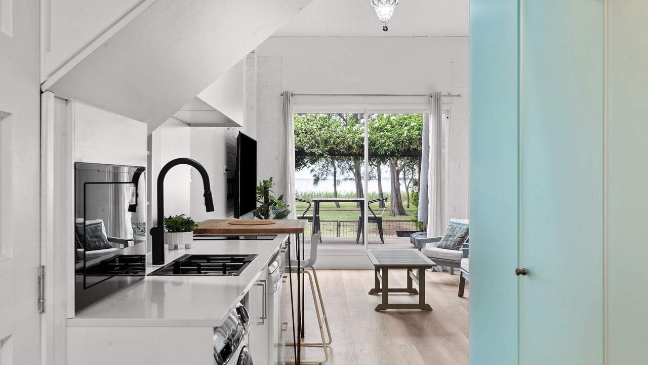 Photo of Others in Killarney Vale