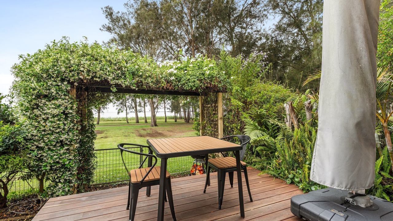 Photo of Others in Killarney Vale