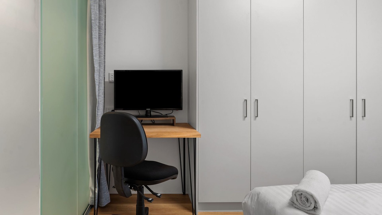 Photo of Others in Killarney Vale