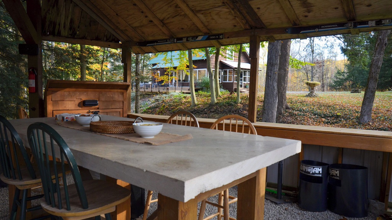 Photo of Outdoor in Colden