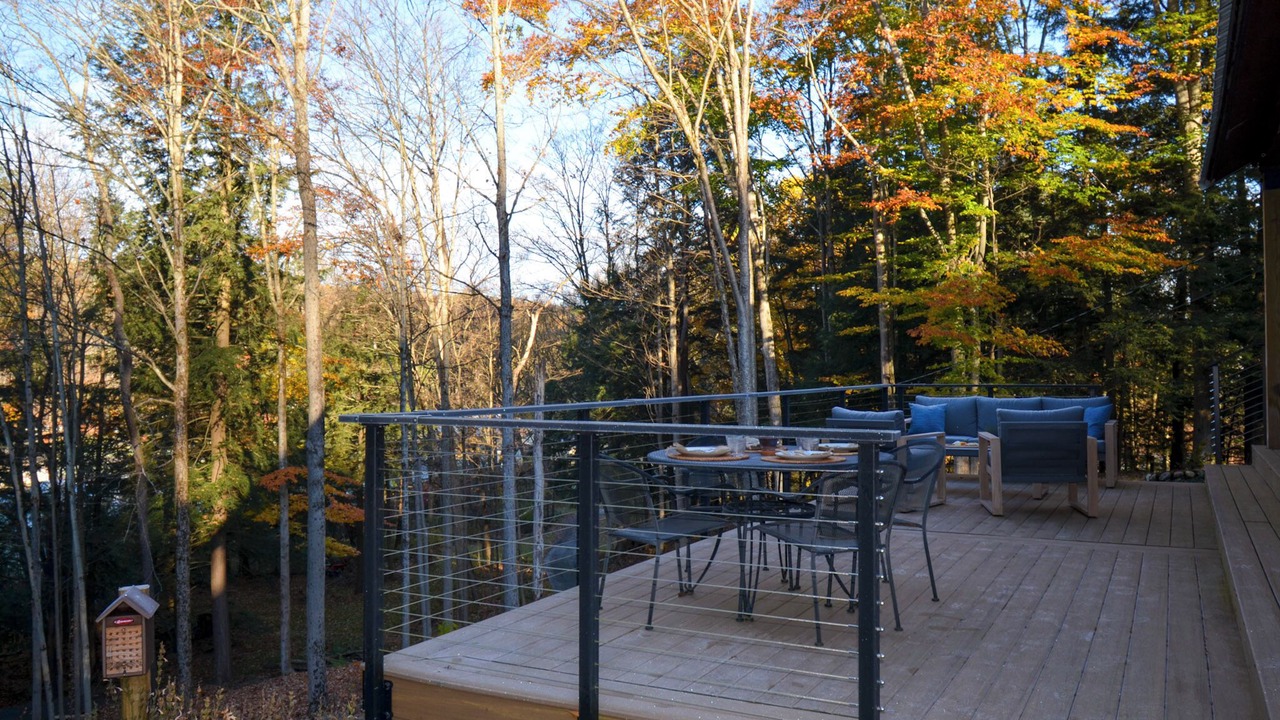 Photo of Outdoor in Colden