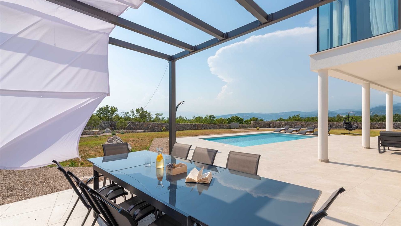 Photo of Outdoor in Smrika