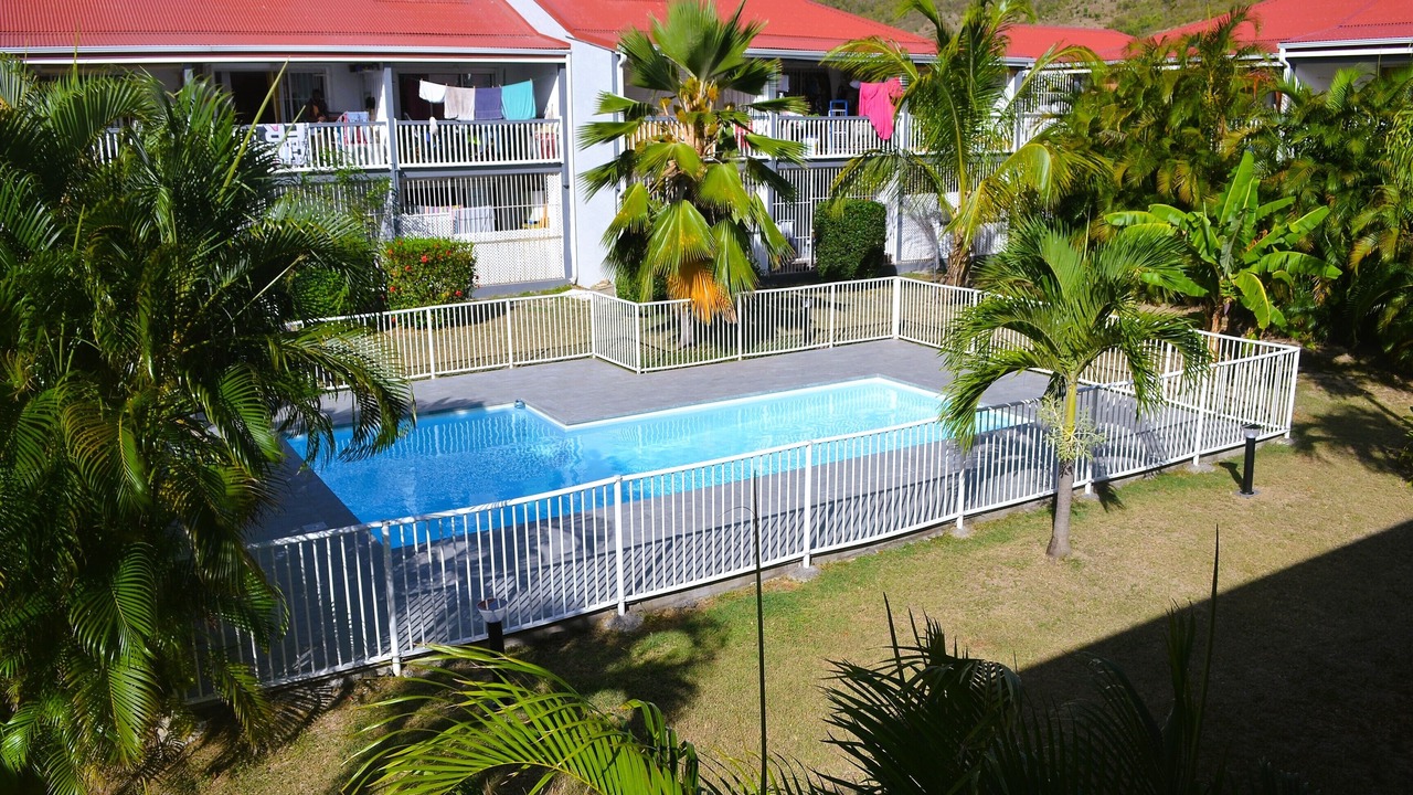 Photo of Outdoor in Concordia