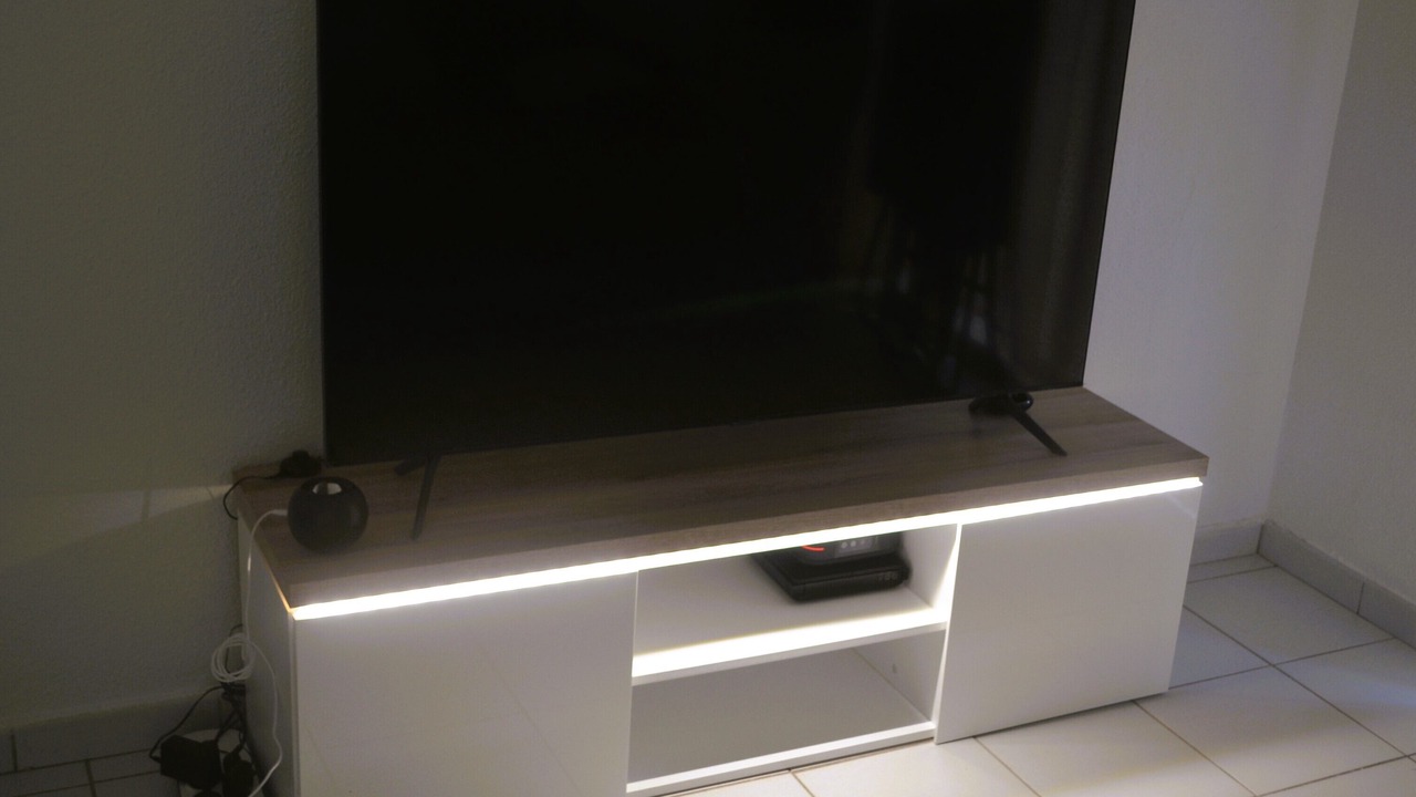 Photo of Others in Concordia