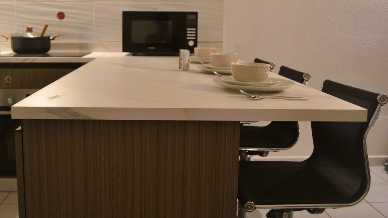 Photo of Others in Concordia